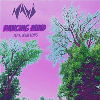 Navi feat. John Long Dancing Mind