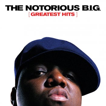 The Notorious B.I.G. feat. Junior M.A.F.I.A. Get Money