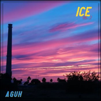 Aguh Ice, Vol. 2