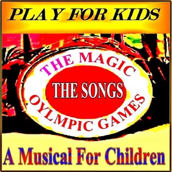 Play for Kids We'll Meet Again One Magic Day