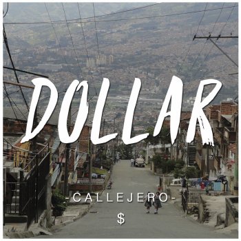 Dollar Callejero