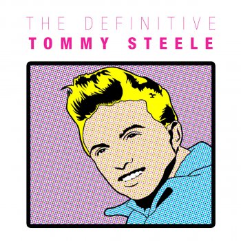 Tommy Steele So Long (It's Been Good To Know You)