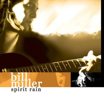Bill Miller You Are the Rain