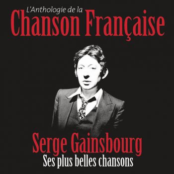 Serge Gainsbourg Requiem Pour un Twister
