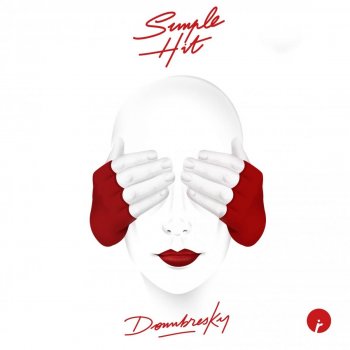 Dombresky Simple Hit