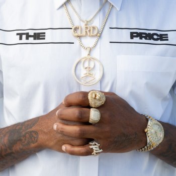 Price feat. Wale PROBLEMS (feat. Wale)