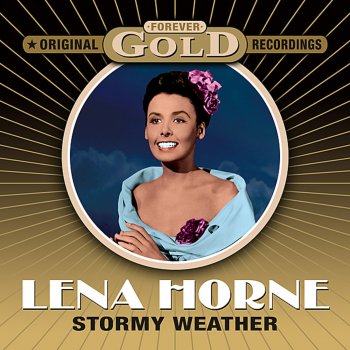 Lena Horne At Long Last Love (Remastered)