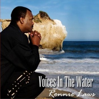 Ronnie Laws Voices In the Water