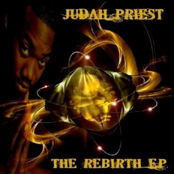 Judah Priest feat. Thrd World Newest Testament