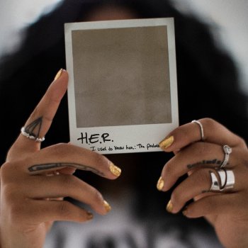 H.E.R. Be On My (Interlude)