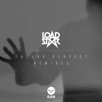 Loadstar Losing You - Dnb Mix