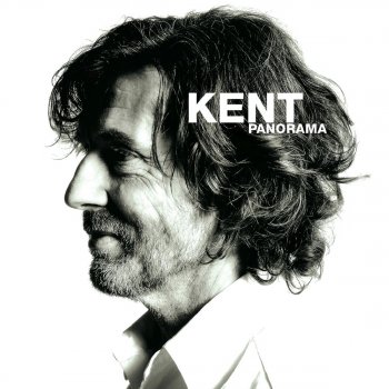 Kent Inoxydable