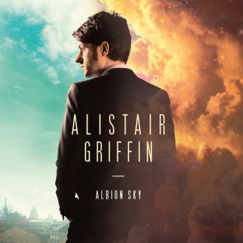 Alistair Griffin Blinding Lights
