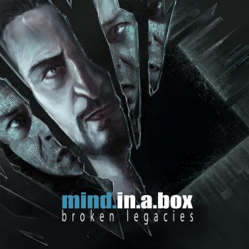 mind.in.a.box World of Promises