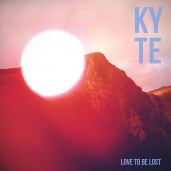 kyte Hopes and Twisted Dreams (Bonus Track)