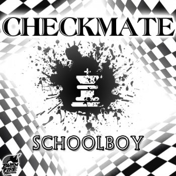 Schoolboy Checkmate - Original Mix