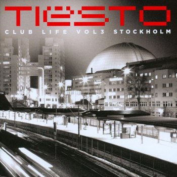 Icona Pop I Love It - Tiësto's Club Life Remix