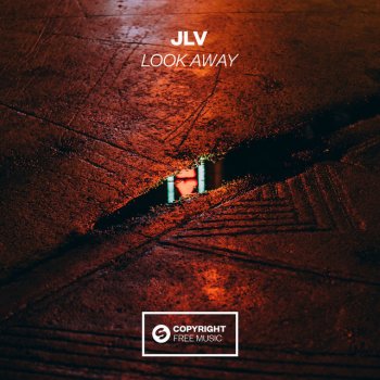 JLV Look Away