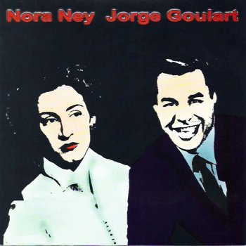 Nora Ney Sem Ninguem
