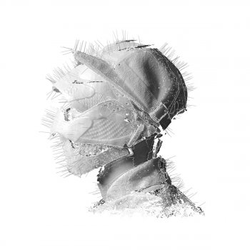 Woodkid Conquest of Spaces