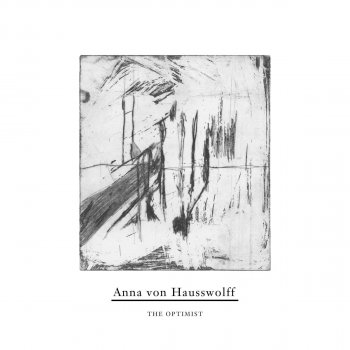 Anna von Hausswolff The Optimist