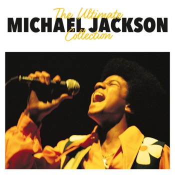 Michael Jackson Call On Me (1984 Remix Rersion)
