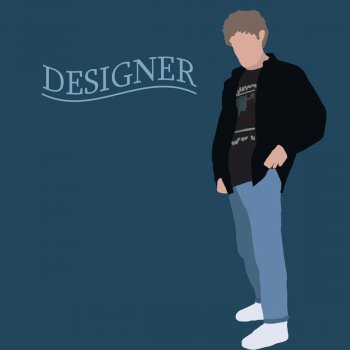 Toby Designer