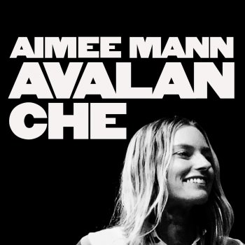 Aimee Mann Avalanche