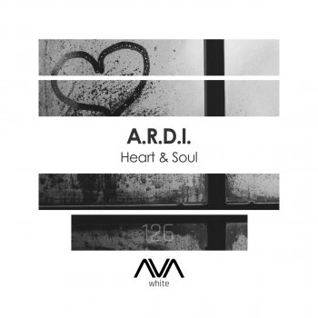 A.R.D.I. Heart & Soul