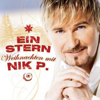 Nik P. Ein Stern, der deinen Namen Trägt (Candlelight Mix)