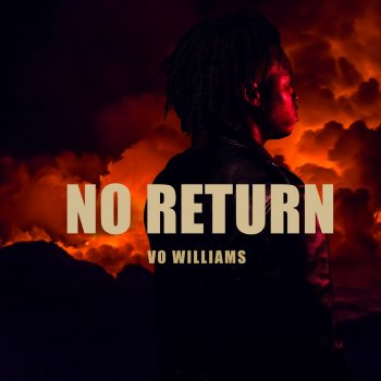 Vo Williams No Return