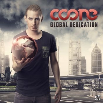 Coone Unite (Hard Driver Remix)