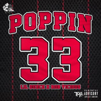 Rob Vicious Poppin (feat. Lil Duece)