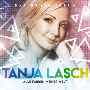 Tanja Lasch Der Trinker (New Extended Mix)