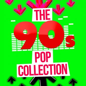 The 90's Generation, 60's 70's 80's 90's Hits & 90s Pop Maria