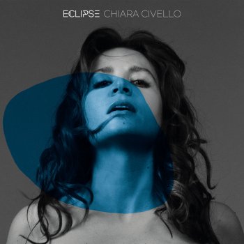 Chiara Civello Eclisse twist