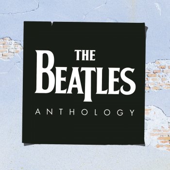 The Beatles Cry for a Shadow (Instrumental)