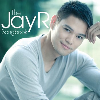 Jay R A Song for Mama