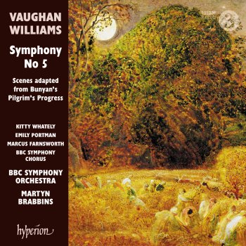 The BBC Symphony Orchestra Symphony No. 5 in D Major: I. Preludio