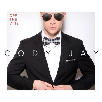 Cody Jay Animal
