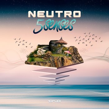 Neutro 5 Senses - Original Mix