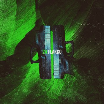 24 Flakko feat. 21 Savage & Notoriou5 Bino Bad Guy