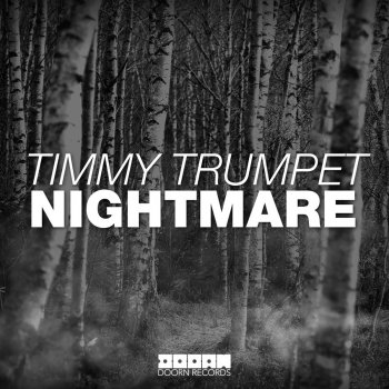Timmy Trumpet Nightmare