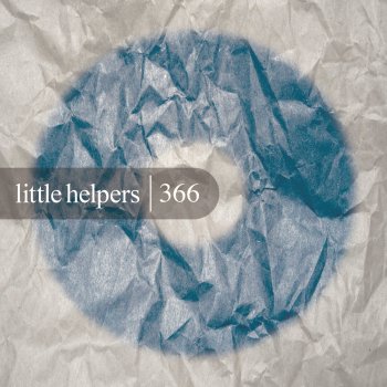 Duky Little Helper 366-1
