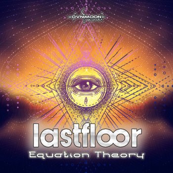Lastfloor Equation Theory