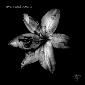 Heather Christie Rivers and Oceans