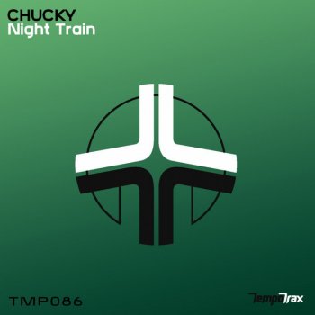 Chucky Night Train