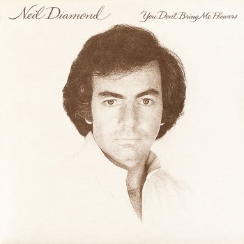 Neil Diamond Mothers and Daughters / Fathers and Sons