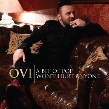 Ovi feat. Paula Seling Miracle - Acoustic Version