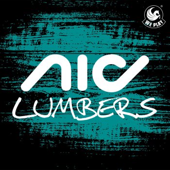 NIC Lumbers - Radio Edit